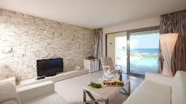 Sentido Port Royal Villas & Spa