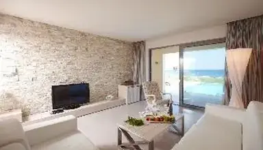Sentido Port Royal Villas & Spa