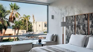 Sentido Port Royal Villas & Spa