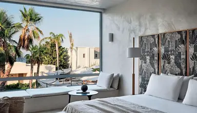 Sentido Port Royal Villas & Spa