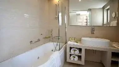 Sentido Port Royal Villas & Spa