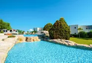 Sentido Port Royal Villas & Spa