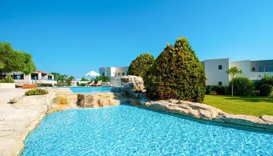 Sentido Port Royal Villas & Spa