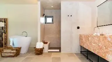Sentido Port Royal Villas & Spa