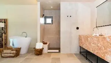 Sentido Port Royal Villas & Spa