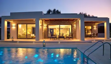 Sentido Port Royal Villas & Spa
