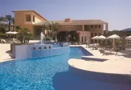 Sentido Pula Suites