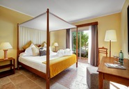 Sentido Pula Suites