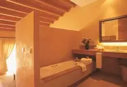 Sentido Pula Suites