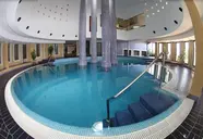 Sentido Pula Suites