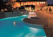 Sentido Pula Suites