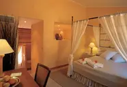 Sentido Pula Suites