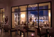 Sentido Reef Oasis Senses Resort