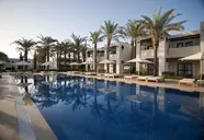 Sentido Reef Oasis Senses Resort