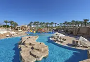 Sentido Reef Oasis Senses Resort