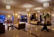 Sentido Reef Oasis Senses Resort