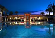 Sentido Reef Oasis Senses Resort