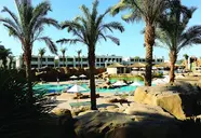Sentido Reef Oasis Senses Resort