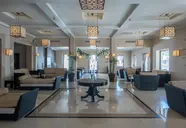 Sentido Reef Oasis Senses Resort