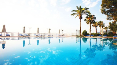 Sentido Sultan Beldibi