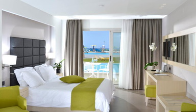Sentido Sun Beach