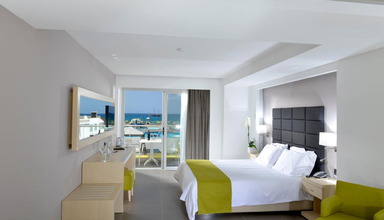 Sentido Sun Beach