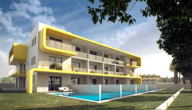 Sentido Sun Beach