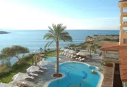 Sentido Thalassa Coral Bay