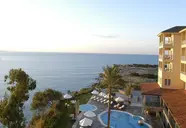 Sentido Thalassa Coral Bay