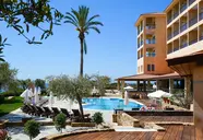 Sentido Thalassa Coral Bay