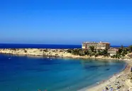 Sentido Thalassa Coral Bay