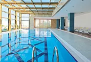 Sentido Trendy Verbena Beach