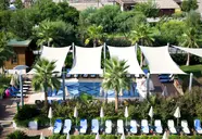 Sentido Trendy Verbena Beach