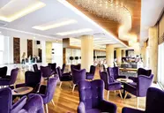 Sentido Trendy Verbena Beach