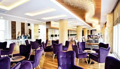 Sentido Trendy Verbena Beach