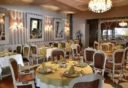 Sentido Trendy Verbena Beach