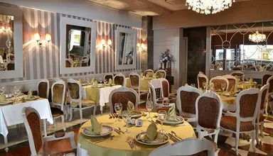 Sentido Trendy Verbena Beach