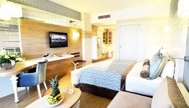 Sentido Trendy Verbena Beach