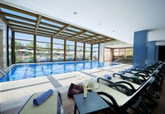 Sentido Trendy Verbena Beach