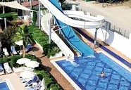 Sentido Trendy Verbena Beach