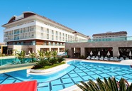 Sentido Trendy Verbena Beach