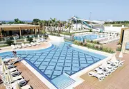 Sentido Trendy Verbena Beach