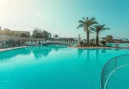 Sentido Turan Prince