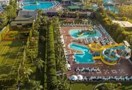 Sentido Turan Prince