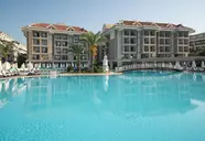 Sentido Turan Prince