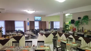 Senyor