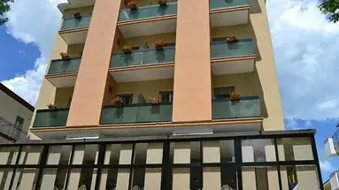 Senyor