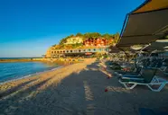 Senza Garden Holiday Club