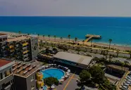 Senza Grand Santana (Alanya)