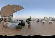 Senza Grand Santana (Alanya)